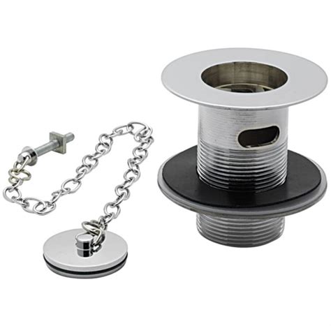 belfast sink waste screwfix|wickes kitchen sink waste fittings.